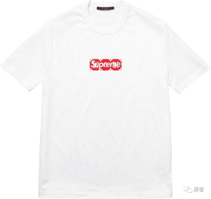 lvchanelgucci捡漏专场,lvchanelgucci哪个高档