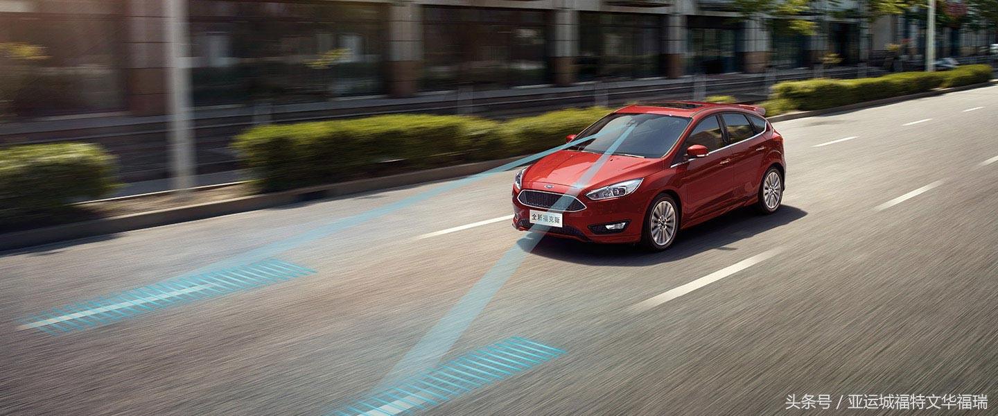 1.5t的福克斯,福克斯最新款1.5t值得入手么