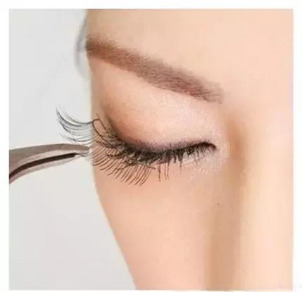 睫毛快速浓密纤长睫毛增长液,睫毛增长液补充睫毛营养纤长浓密