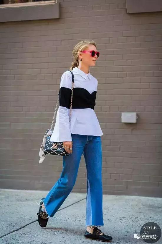 怎么防止包包油边磨损缠丝巾,如何用丝巾遮挡包包的损坏