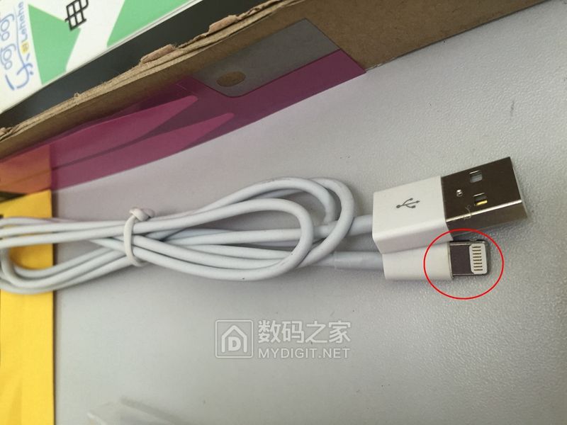 iphone5s免费更换电池,iphone5s换官方电池