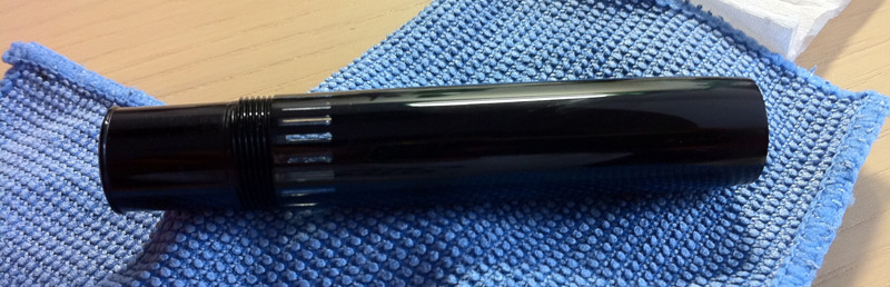 万宝龙149镂空特别版钢笔,万宝龙钢笔大班146和149