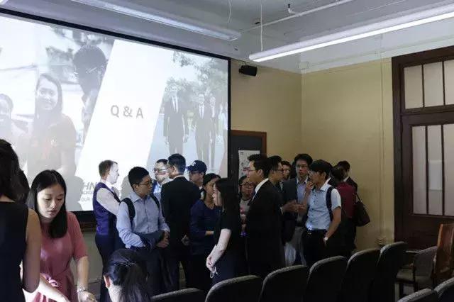 itp合作,王牌对王牌she哪一期