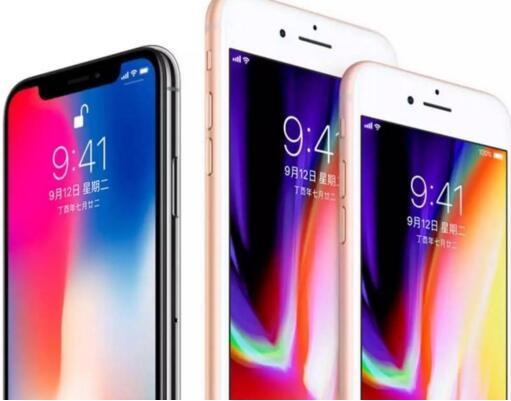 苹果港版的比国行的质量好一些吗,港版苹果为什么比国行便宜