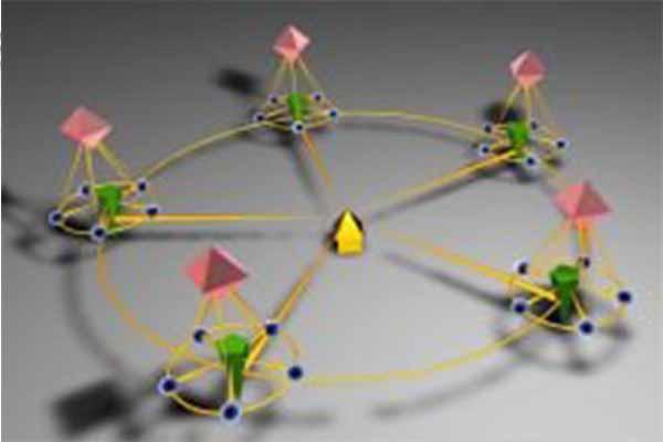 靖歌阁网站优化怎么做,靖歌阁外链怎么做