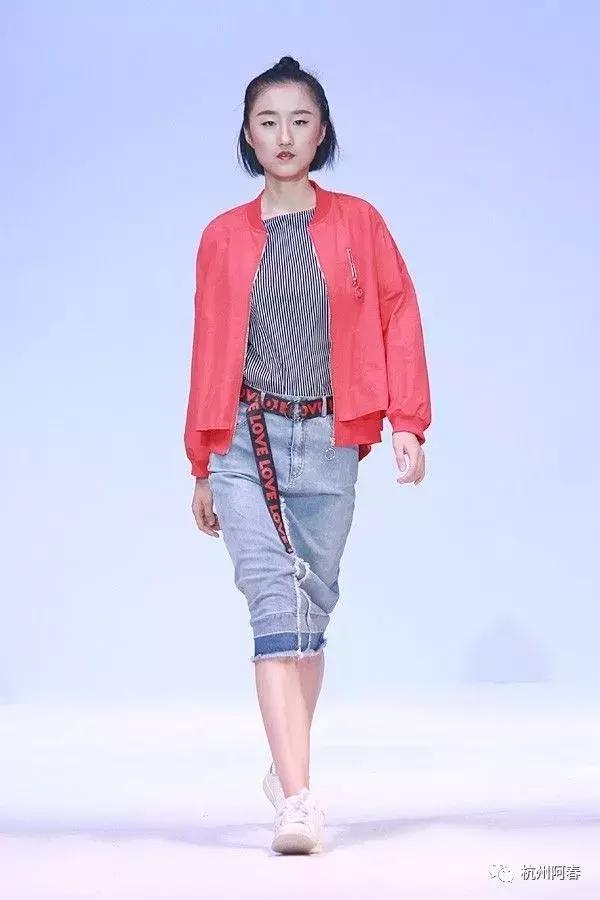 渝派精品服装,渝派系列服装