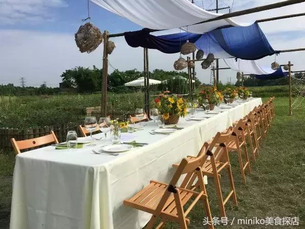 成都周边农场推荐,成都周边最有特色的农场