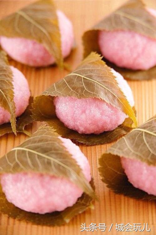 南国有佳人容华若桃李,容华若桃李出自哪首诗