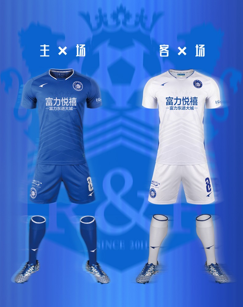 高仿球员版球衣,高仿的球衣