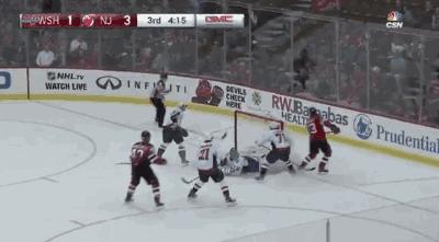 nhl选秀这么多新秀到哪去了,现在nhl的当家球星