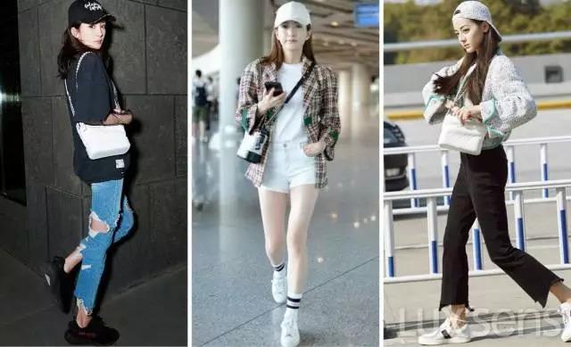 旅游必备奢华包包品牌大全,国庆出游去哪里便宜