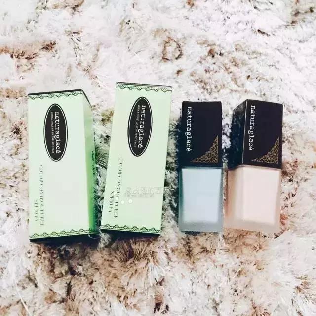 孕妇比较适合用的护肤品牌子,孕妇护肤品哪个品牌最安全求推荐