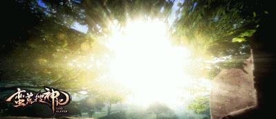 2019小说改编的网游大全,十大经典网游小说