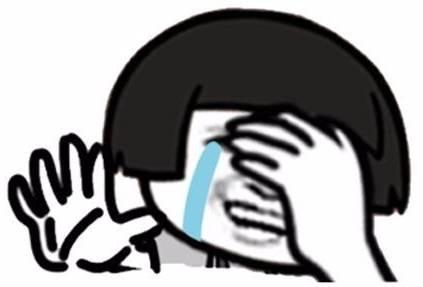 去香港买东西有必要去免税店买吗,香港千万不要买的几样东西