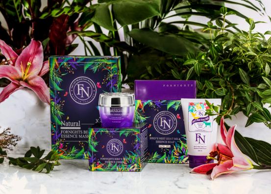 泰国旅行哪些东西不能带,泰国旅游什么护肤品便宜