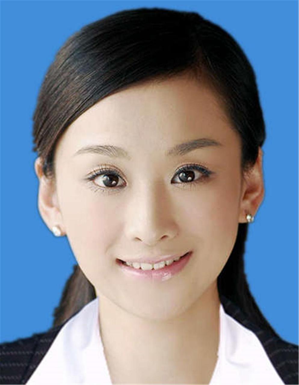 word文档一寸照片怎么排版,a4纸上怎么排版一寸照片