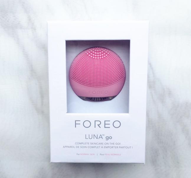 秋季护肤指南来咯,夏日护肤刚需护肤组合推荐