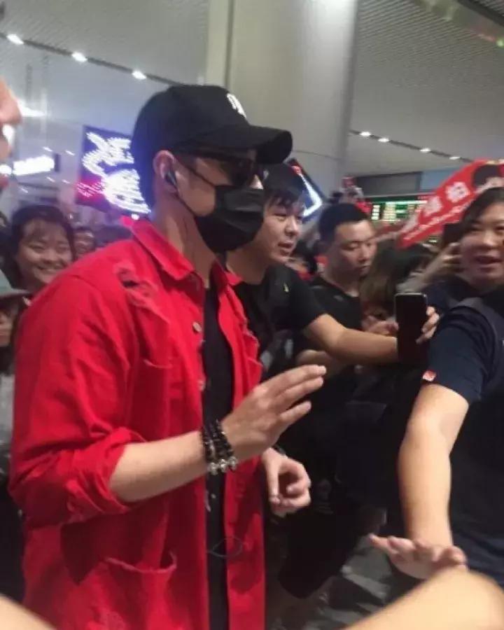 近期潘玮柏新消息,潘玮柏最近事件