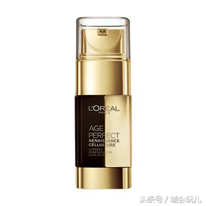 南国有佳人容华若桃李,容华若桃李出自哪首诗