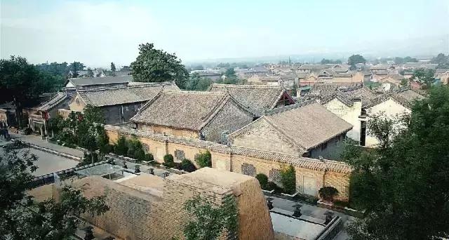 韩城文化旅游,韩城今年国庆旅游