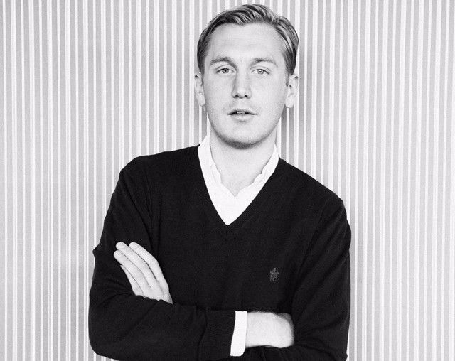 快时尚潮流品牌有哪些,快时尚品牌的发展趋势