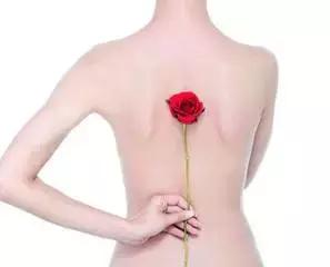 外阴瘙痒用红核洗液没用怎么办,外阴瘙痒怎样使用优香洗液和凝胶