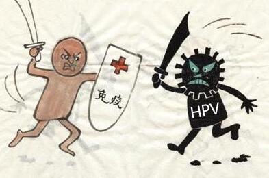 小的尖锐性湿疣怎样治疗不复发,尖锐性湿疣如何不复发