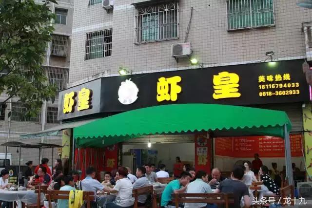 达州市最差的县城,达州最差的高中是哪个