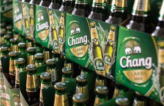 泰国711零食都有哪些,泰国711便利店必买零食