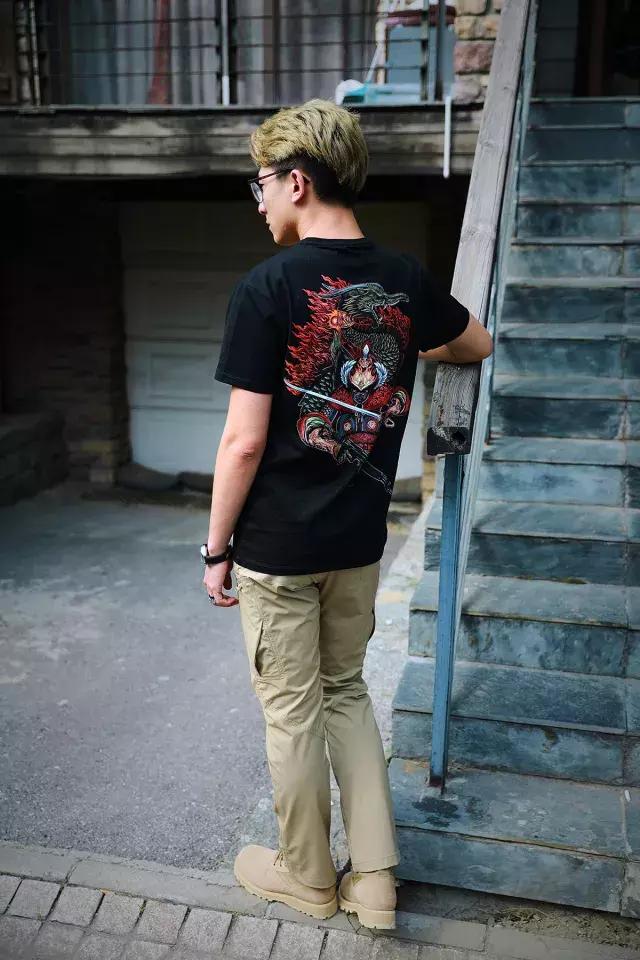 明光铠唐军,大唐明光铠有多强