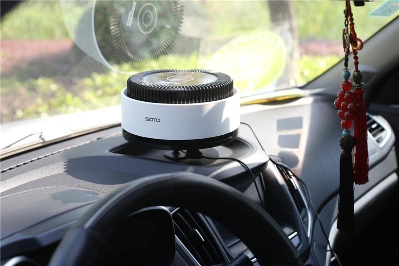 soto赛多300t,赛多soto怎么样