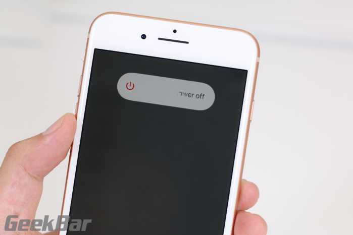 当我拆下iPhone8的屏幕时，我竟然才发现，库克的“老奸巨猾”!