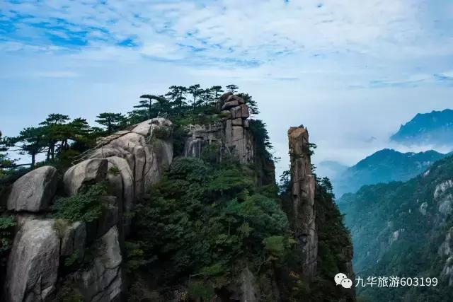 称霸朋友圈九宫格,称霸朋友圈