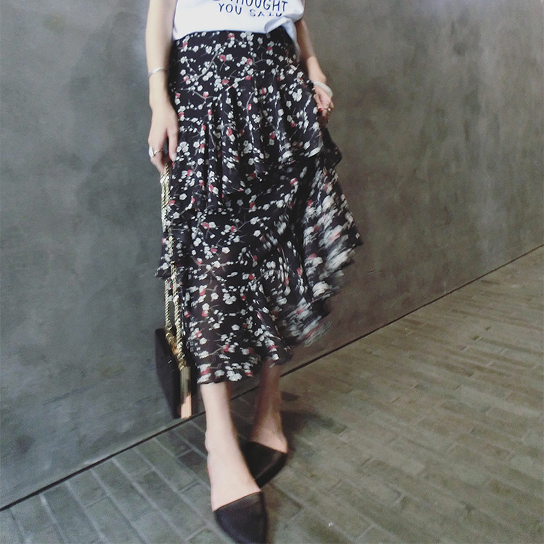 不一样的气质女人味,不同的体型特征