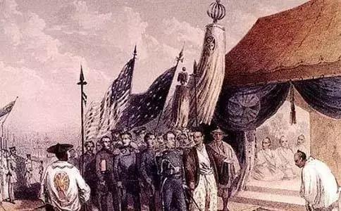 成功是你努力的结果,成功是你的努力遇到了运气