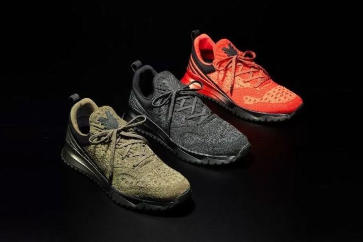 nike元祖复刻,nikevandalhighsupreme售价