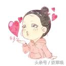 阿玛尼小胖丁红管试色,阿玛尼208小胖丁试色