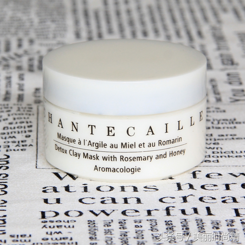 使用心得,香缇卡面膜如何用效果好