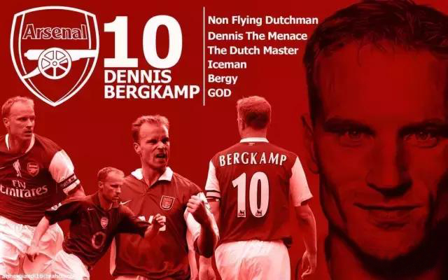 温格为阿森纳带来的改变,阿森纳温格与辉煌渐行渐远