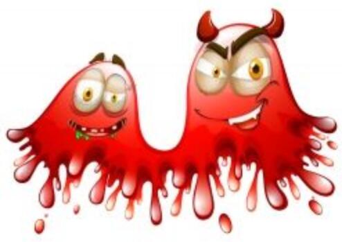 可怕定时炸弹颅内动脉瘤,颅内不定时炸弹动脉瘤