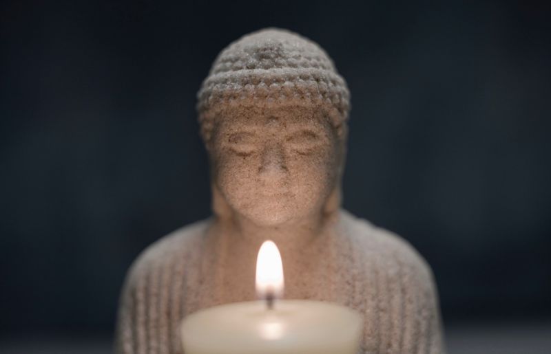 阳宅化煞秘诀大全,阳宅旺宅化煞秘诀详解图