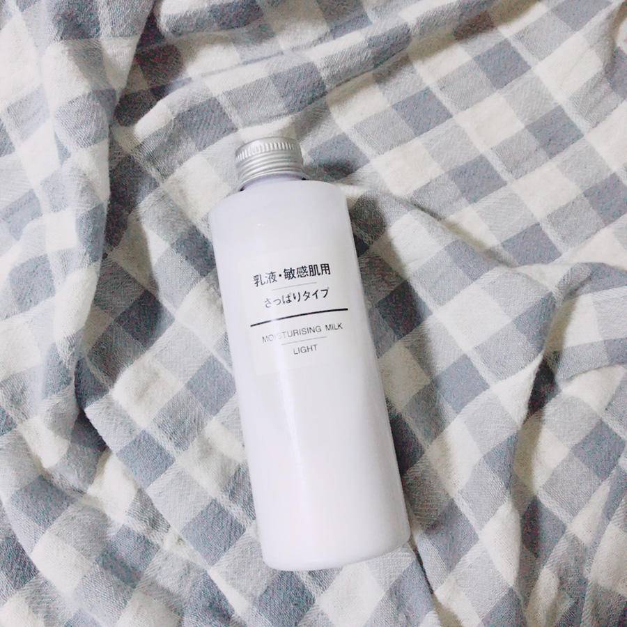 秋季护肤指南来咯,夏日护肤刚需护肤组合推荐