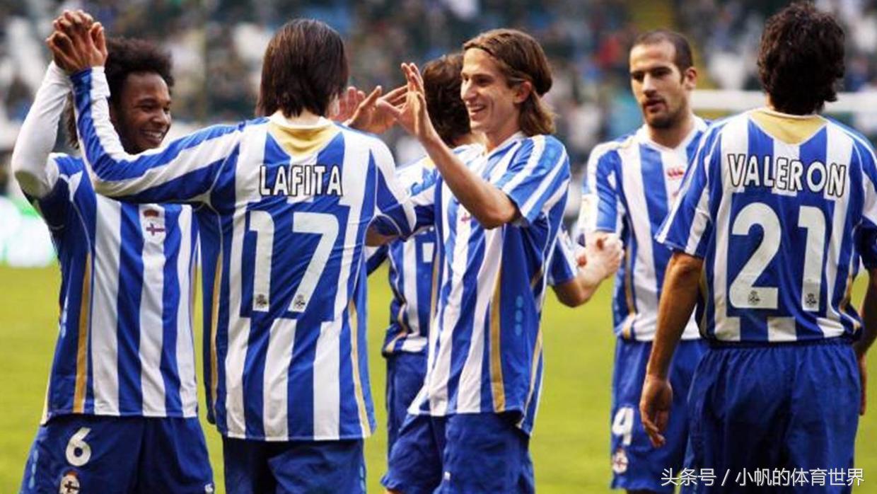 23-24赛季西甲球队城市分布图,西甲球队地图分布图