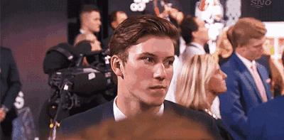 nhl选秀这么多新秀到哪去了,现在nhl的当家球星