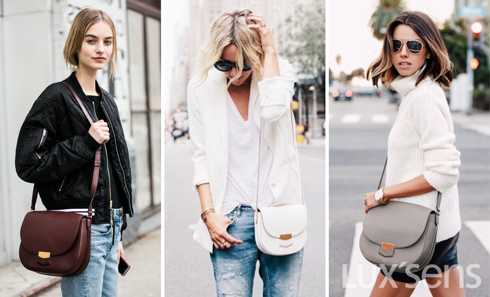 旅游必备奢华包包品牌大全,国庆出游去哪里便宜