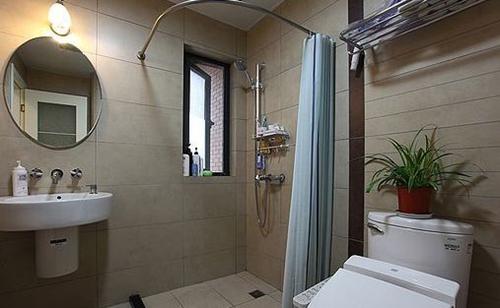 浴帘的霉点怎么洗掉,浴帘上的霉点霉斑怎么去除