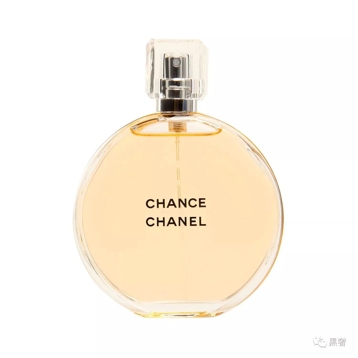 lvchanelgucci捡漏专场,lvchanelgucci哪个高档