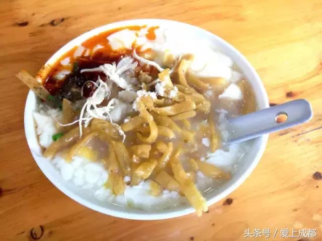 在宜宾,如果我们吃过这100样东西就结婚吧!