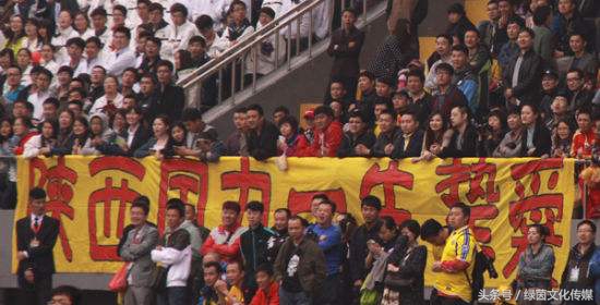 那些消失的中国球队,那些年消失的球队