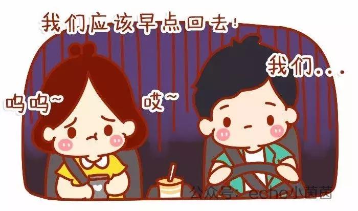 做妈妈仍旧是最棒的选择,做妈妈是这辈子最无憾的选择